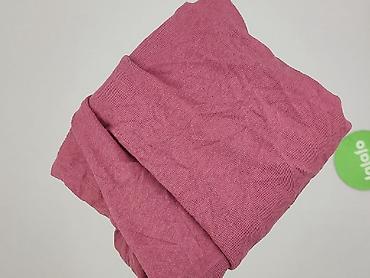 tani tshirt: Primark, T-shirt damski, rozmiar XS — 8