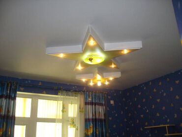 Uzunmüddətli kirayə mənzillər: 28may 8 noyabr metrosunun çıxışında Tibb universitetinə yaxın 17 — 3