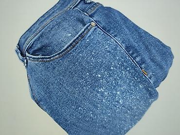 esprit second hand: Jeansy damskie, rozmiar S — 5