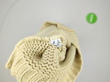 leather: Sweter damski, rozmiar XS — 4