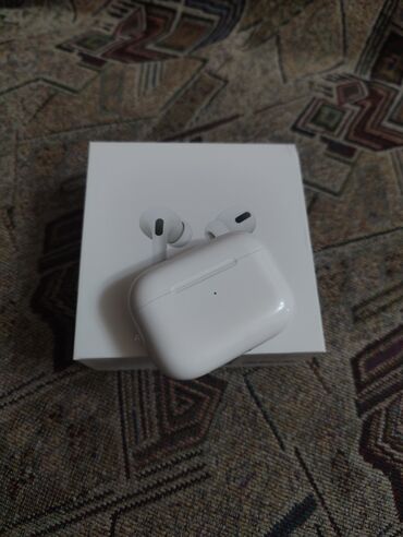 старые компьютеры: Вакуумдук, XO, Колдонулган, Электр зымсыз (Bluetooth), Балдар үчүн