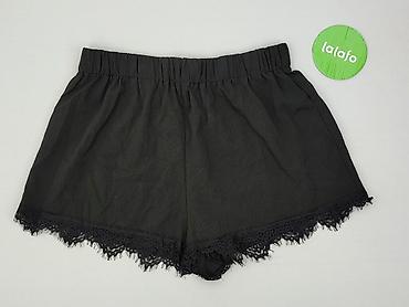 rozmiarowka pull: Shein, Szorty damskie, rozmiar XL — 3
