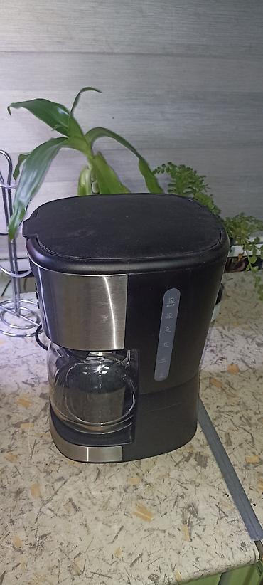 Хлебопечки: Хлебопечка, Б/у, Самовывоз — 10