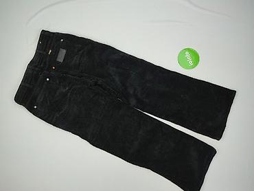levi 627: Wrangler, Spodnie materiałowe damskie, rozmiar S — 3