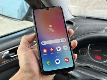 самсунг а 25 цена в бишкеке: Samsung Galaxy A24 4G, Б/у, 128 ГБ, цвет - Синий, 2 SIM