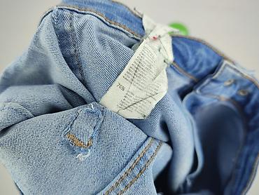 jade jeans: Jeansy damskie, rozmiar M — 6