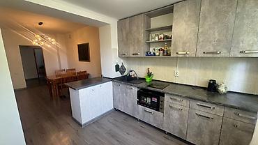Долгосрочная аренда квартир: 🏡 СРОЧНО ПРОДАЁТСЯ 3-КОМНАТНАЯ КВАРТИРА НА ИССЫК-КУЛЕ 📍 Село Бостери at lalafo.kg — 2 Долгосрочная аренда квартир: 🏡 СРОЧНО ПРОДАЁТСЯ 3-КОМНАТНАЯ КВАРТИРА НА ИССЫК-КУЛЕ 📍 Село Бостери — 2