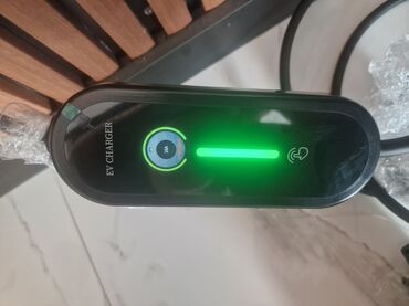 Digər avtoelektronika: Bluetooth Wi-Fi Adi Adapterlarnan səhv salmayın. Bluetoothnan və Wi-Fi — 10