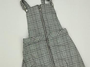 spodnium: H&M Divided, Sukienka damska, rozmiar S — 1