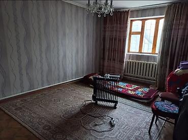 Продажа коттеджей и домов: 4 комнаты, 92 м², 4 соток, Бишкек, Ак-Ордо ж/м — 16