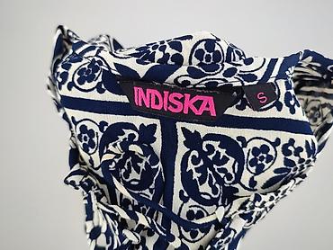 sommermann: Indiska, Sukienka damska, rozmiar S — 4