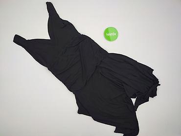 sukienka marks: Marks & Spencer, Sukienka damska, rozmiar M — 3