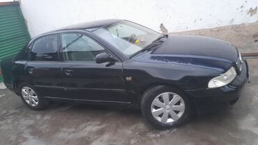 пассат b 5: Audi A4: 1999 г., 1.8 л, Механика, Бензин