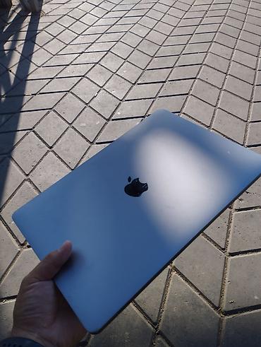 macbook 12: Apple MacBook Air 13" (Space Gray) чип core i3 на 256 Гб в хорошем — 4