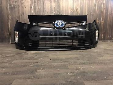 Органайзеры: Органайзер Для багажника, цвет - Черный, Б/у, Самовывоз — 10