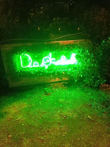 kafe stolari: Salam ancag vatcapda elaqe saxliyin suraxani rayonu duz yolun — 5