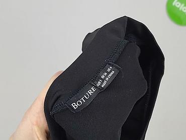cropp komplet: Top damski, rozmiar S — 4