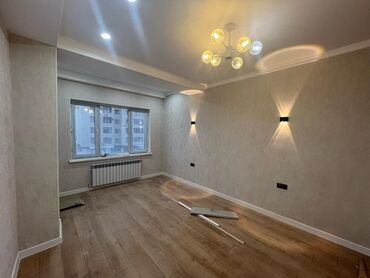 Ремонт под ключ: Ремонт под ключ | Офисы, Квартиры, Дома Больше 6 лет опыта — 21