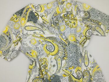 Blouses: Blouse, XL (EU 42), condition - Very good