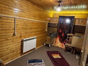 Restoran, kafelər: Suraxanı rayonu,Yeni Günəşli ərazisində,3 mərtəbəli,1500 kv sahəsi — 12