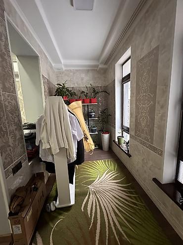 Долгосрочная аренда домов: 400 м², 6 комнат, Утепленный, Теплый пол, Бронированные двери — 17