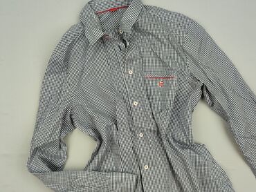 lindex t shirty: Eterna, Сорочка жіноча, 2XL