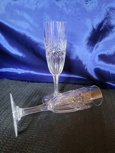 Čaše: Case kristal,rucni rad za zestoko pice iz 70ih. Case za na lalafo.rs — 4 Čaše: Case kristal,rucni rad za zestoko pice iz 70ih. Case za — 4