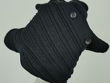 sweter michael kors: H&M, Kardigan damski, rozmiar S — 6