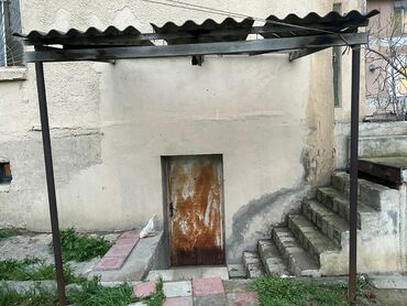 Köhnə tikili: Bakı, Yeni Günəşli Massiv A, 2 otaqlı, Köhnə tikili, m. Xalqlar Dostluğu, 31 kv. m -da lalafo.az — 5 Köhnə tikili: Bakı, Yeni Günəşli Massiv A, 2 otaqlı, Köhnə tikili, m. Xalqlar Dostluğu, 31 kv. m — 5