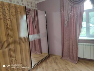 Həyət evləri və villaların satışı: 6 otaqlı, 224 kv. m — 21