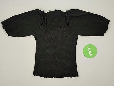 cropp xs: Medicine, Bluzka damska, rozmiar S — 2
