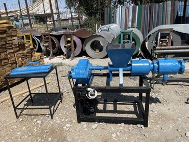 Производство мыла: Продаю станок хозяйственное мыло и Научим и сырье готовить Самын at lalafo.kg — 19 Производство мыла: Продаю станок хозяйственное мыло и Научим и сырье готовить Самын — 19