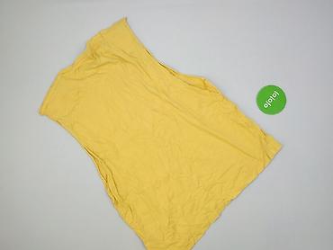 polyester tank: Organic Cotton, Podkoszulka dla mężczyzn, rozmiar XL — 3