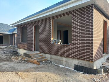 Фасадные сэндвич панели: &&термопанел&&& фасад&&& клинкер@@ — 12