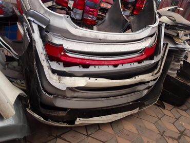 Ноускат, хафкат: Запчасти из Японии — 8