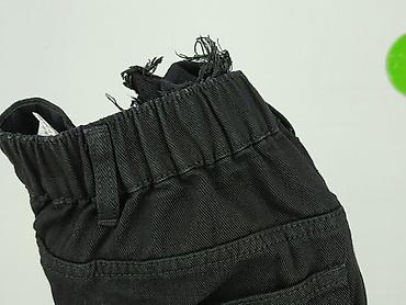 shorty house: Shein Curve, Szorty damskie, rozmiar XL — 6