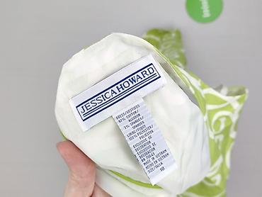 sezane: Jessica, Sukienka damska, rozmiar M — 4