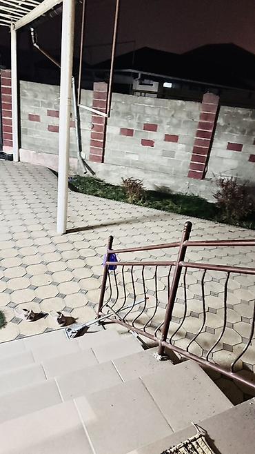 Продажа коттеджей и домов: Срочно!!! ВОЗМОЖЕН ОБМЕН!!! Просторный частный дом с — 5