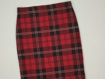 Topshop, Women`s skirt, size M (EU 38)