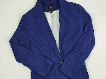Women's blazer, S (EU 36)