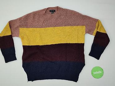 croft: New Look, Sweter damski, rozmiar S — 2