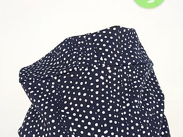 modbis nowosci: Vero Moda, Sukienka damska, rozmiar S — 5