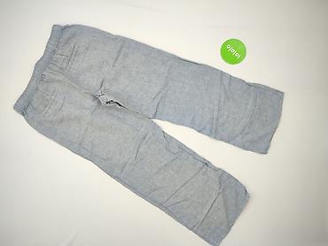 drelux collection: M&S Collection, Spodnie materiałowe damskie, rozmiar S — 3