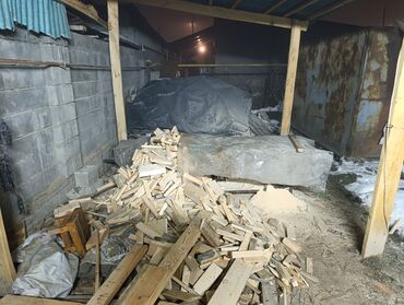 Дрова: Дрова Сосна — 2