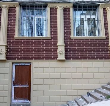 Ağlay: Termo aqlay 2 azn dən başlayan qiymətlərlə Usta və dizayner xidməti — 23