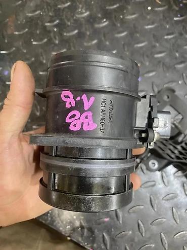 akumulatori: AUDI 1.8 2.0 TFSI PROTOKOMER SENZOR VAZDUHA 06J906461D | audi vw — 4