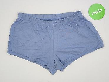 sheilay: Shein, Piżama damska, rozmiar L — 2