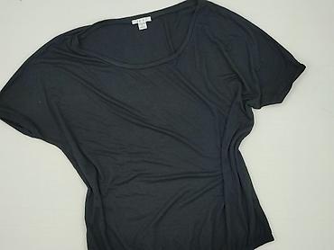 america: Amisu, Bluzka damska, rozmiar XL — 1