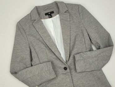 sukienka i marynarka komplet: H&M, Піджак жіночий, розмір M