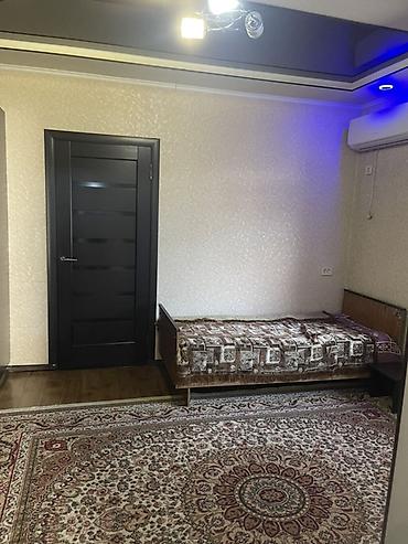 аренда берем: 41 м², 2 комнаты, Без животных — 9